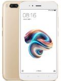 Xiaomi Mi 5X Price