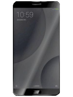 Xiaomi 6 plus