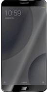 Xiaomi Mi 6 Plus