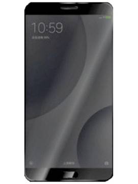 Xiaomi Mi 6 Plus