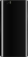 Xiaomi Mi 6 Plus