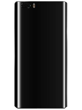 Xiaomi Mi 6 Plus