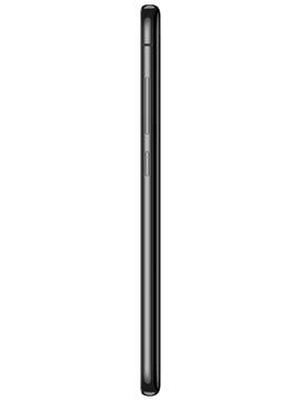 Xiaomi Mi 6 Plus