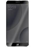 Xiaomi Mi 6 Plus