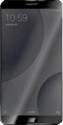 Xiaomi Mi 6 Plus