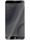 Xiaomi Mi 6 Plus Price