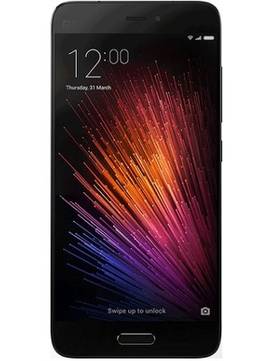 Xiaomi Mi 6C