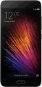 Xiaomi Mi 6C