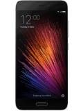 Xiaomi Mi 6C