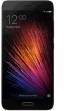 Xiaomi Mi 6C