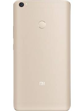Xiaomi Mi Max Prime