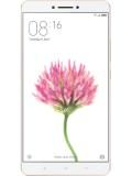 Xiaomi Mi Max Prime Price