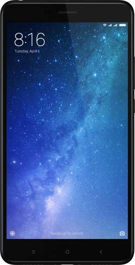 Xiaomi Mi Max 2 32GB