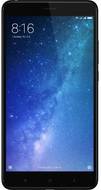 Xiaomi Mi Max 2 32GB