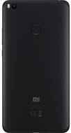 Xiaomi Mi Max 2 32GB