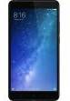 Xiaomi Mi Max 2 32GB