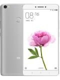 Xiaomi Mi Max 32GB Price