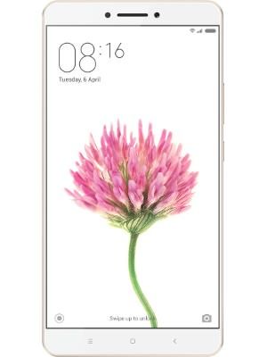 Xiaomi Mi Max Price