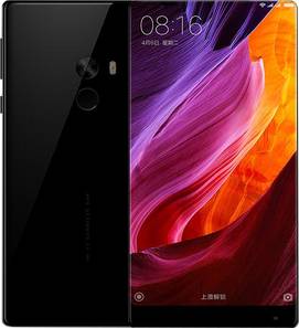 Xiaomi Mi MIX