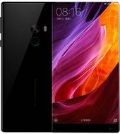 Xiaomi Mi MIX 128GB