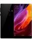 Xiaomi Mi MIX 128GB