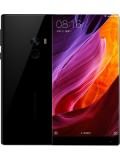 Xiaomi Mi MIX price in India