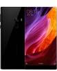 Xiaomi Mi MIX 128GB