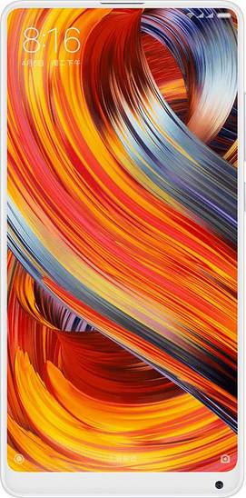 Xiaomi Mi Mix 2 256GB