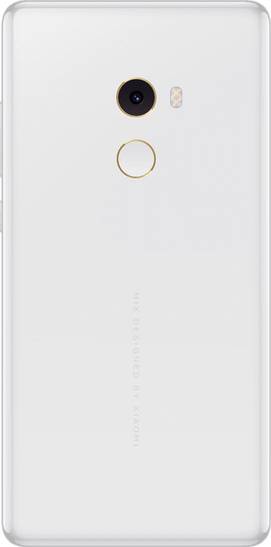 Xiaomi Mi Mix 2 256GB