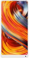 Xiaomi Mi Mix 2 256GB