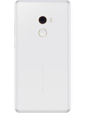 Xiaomi Mi Mix 2 256GB