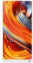 Xiaomi Mi Mix 2 256GB