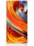 Xiaomi Mi Mix 2 256GB price in India