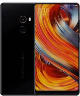 Xiaomi Mi Mix 2 64GB