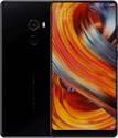 Xiaomi Mi Mix 2 64GB