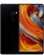 Xiaomi Mi Mix 2 64GB