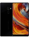 Xiaomi Mi Mix 2