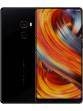 Xiaomi Mi Mix 2 64GB