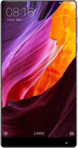 Xiaomi Mi MIX 256GB