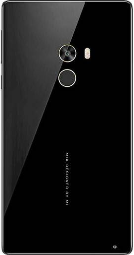 Xiaomi Mi MIX 256GB
