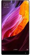 Xiaomi Mi MIX 256GB