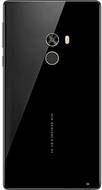 Xiaomi Mi MIX 256GB