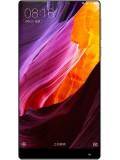 Xiaomi Mi MIX 256GB