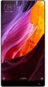Xiaomi Mi MIX 256GB