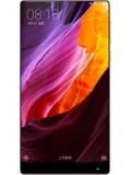 Compare Xiaomi Mi MIX 256GB