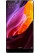 Xiaomi Mi MIX 256GB