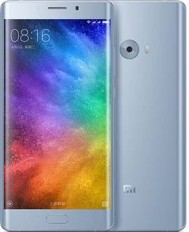 Xiaomi Mi Note 2 128GB