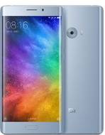 Xiaomi Mi Note 2 128GB