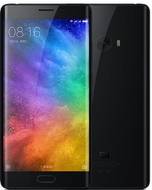 Xiaomi Mi Note 2