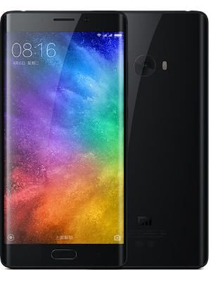 Xiaomi Mi Note 2 Price